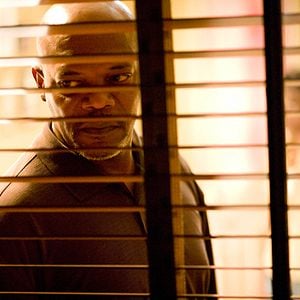 Fotoğraf Lakeview Terrace