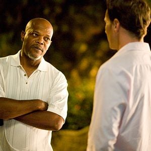 Fotoğraf Lakeview Terrace