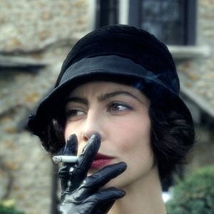 Fotoğraf Büyük Aşk