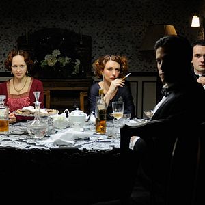 Fotoğraf Büyük Aşk