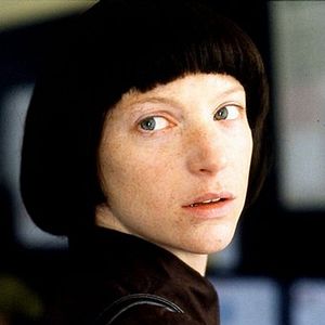 Fotoğraf Josh Appignanesi