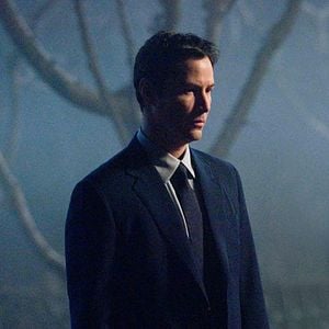 Fotoğraf Dünyanın Durduğu Gün