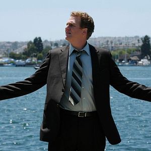 Fotoğraf Michael Rapaport