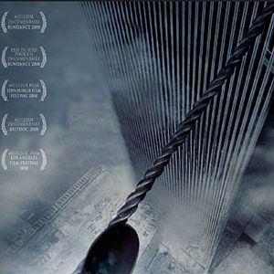 Fotoğraf James Marsh