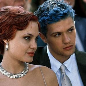 Fotoğraf Ryan Phillippe