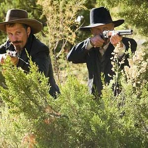 Fotoğraf Kanun Benim