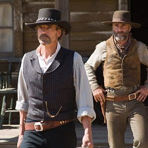 Fotoğraf Kanun Benim