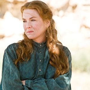 Fotoğraf Kanun Benim