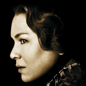 Fotoğraf Kanun Benim