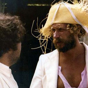 Fotoğraf Jacques Villeret