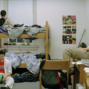 Fotoğraf Okul Çıkışı