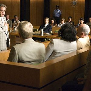 Fotoğraf Flash of Genius