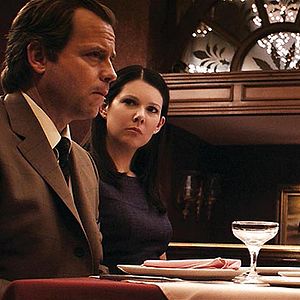 Fotoğraf Flash of Genius