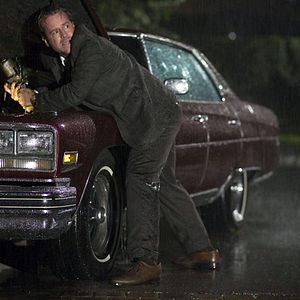 Fotoğraf Flash of Genius