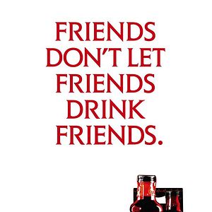 Fotoğraf True Blood