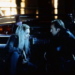 Fotoğraf Dominic Sena