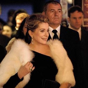 Fotoğraf Laetitia Colombani