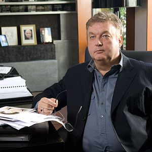 Fotoğraf Laetitia Colombani