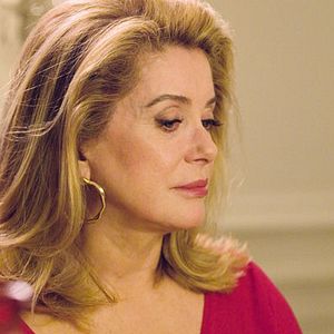 Fotoğraf Laetitia Colombani