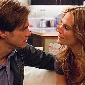 Fotoğraf Molly Sims