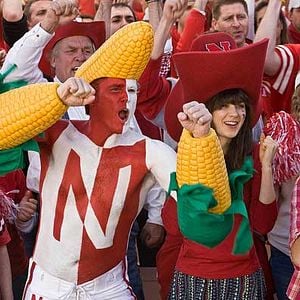 Fotoğraf Zooey Deschanel