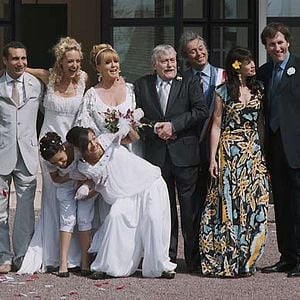 Fotoğraf Valérie Kaprisky