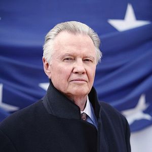 Fotoğraf Jon Voight