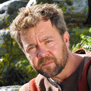 Fotoğraf Frédéric Epaud