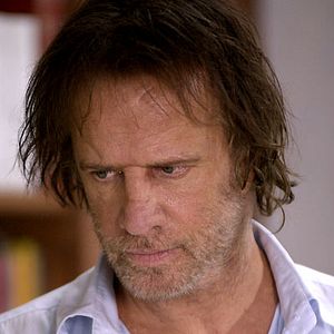 Fotoğraf Christophe Lambert