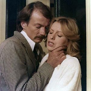 Fotoğraf Patrick Chesnais