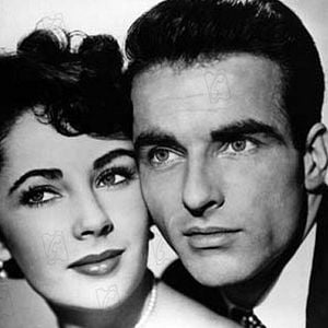 Fotoğraf George Stevens