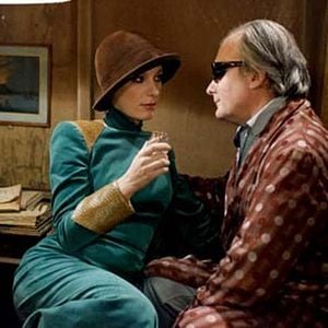 Fotoğraf Pierre Zucca