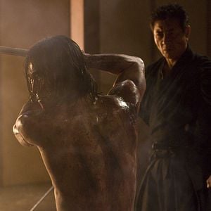 Fotoğraf Jin-woon Jung