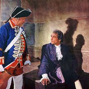 Fotoğraf Sacha Guitry