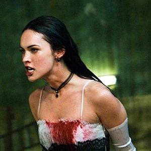 Fotoğraf Megan Fox