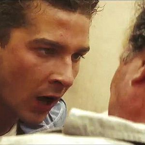 Fotoğraf Shia LaBeouf