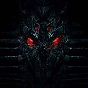 Fotoğraf Transformers: Yenilenlerin İntikamı