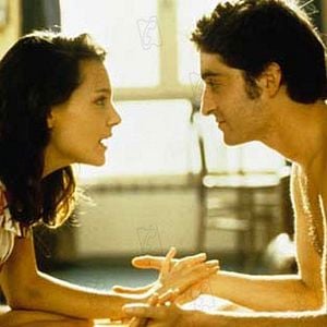 Fotoğraf Jacques Martineau