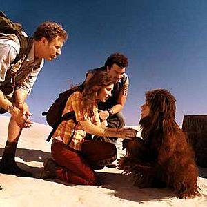 Fotoğraf Danny McBride