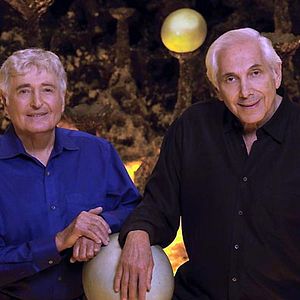Fotoğraf Marty Krofft