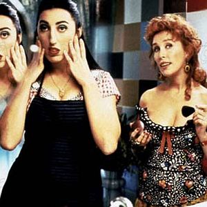 Fotoğraf Verónica Forqué