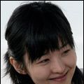 Fotoğraf Song Seon-mi