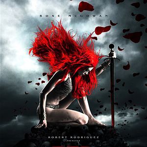 Fotoğraf Douglas Aarniokoski