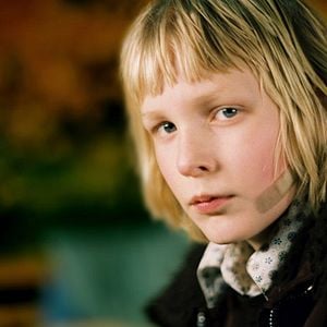 Fotoğraf Gir Kanıma