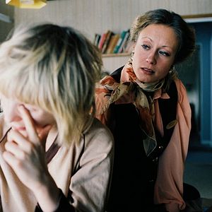 Fotoğraf Tomas Alfredson