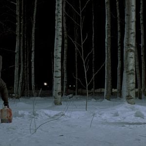 Fotoğraf Gir Kanıma