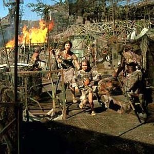 Fotoğraf Kevin Reynolds