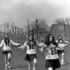 Fotoğraf Paul Newman