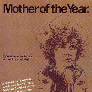 Fotoğraf Paul Newman