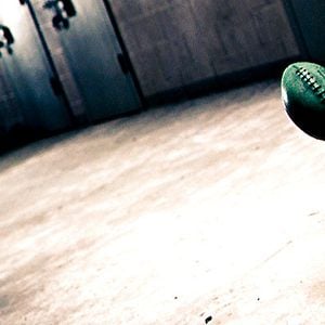 Fotoğraf Errol Morris